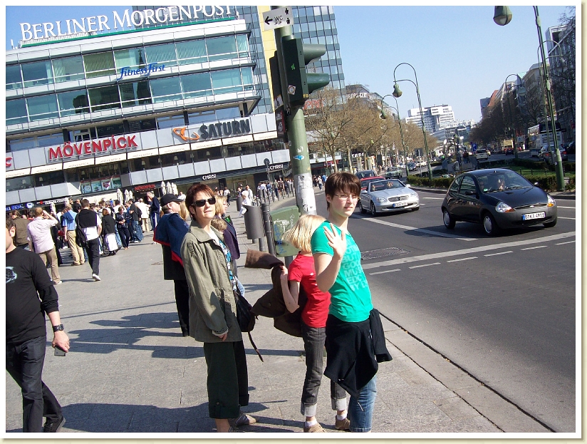 Berlin_Sommer_2009 (5)